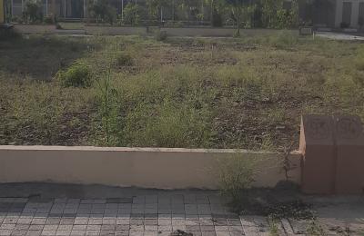 Nimar Residency barwah