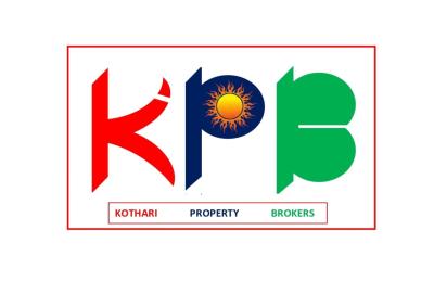 KOTHARI PROPERTY BROKERS
