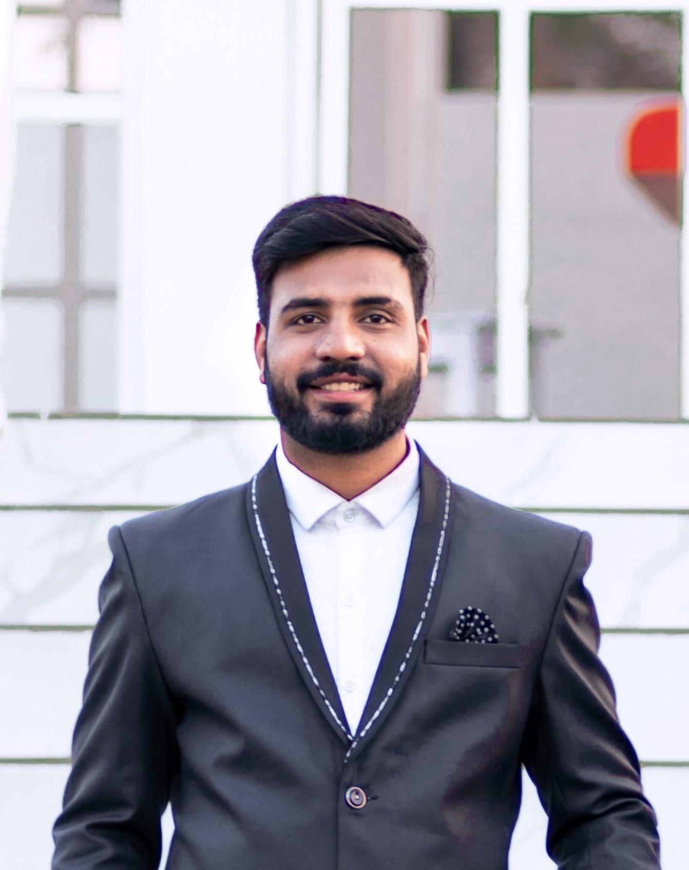 🏡 इंदौर में प्रॉपर्टी खरीदने से पहले ज़रूर जानें ये बातें – आपकी गाइड 2025